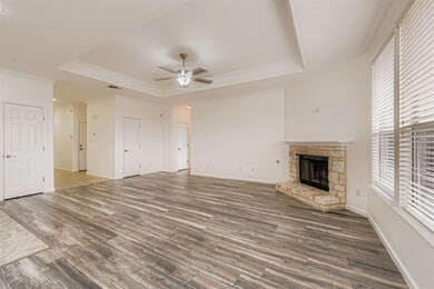 334 Nandina Dr, Buda, TX 78610 - photo 6