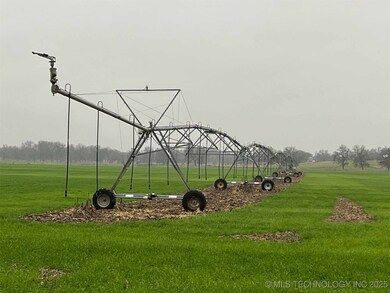 0 Hwy 48a unit 2529230, Milburn, OK 73450 - photo 4