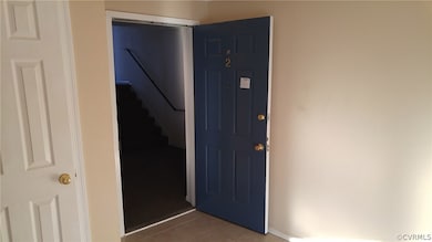 7600 Roscommon Ct unit 2502, Henrico, VA 23228 - photo 4