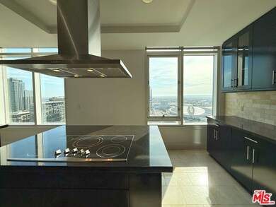 717 W Olympic Blvd unit 2604, Los Angeles, CA 90015 - photo 6