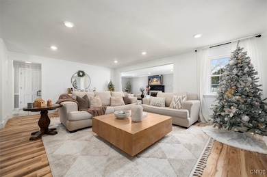 7816 Elwill Rd, Cicero, NY 13039 - photo 7