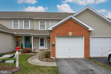 4005 Parkside Ct, Mount Joy, PA 17552 - photo 2