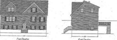 9 Hillside Way, Wilmington, MA 01887 - photo 2