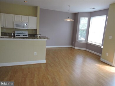 46370 Monocacy Square unit 90, Sterling, VA 20165 - photo 7