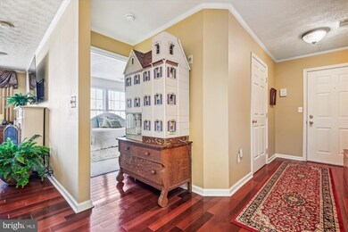 9601 Haven Farm Rd unit H, Perry Hall, MD 21128 - photo 5