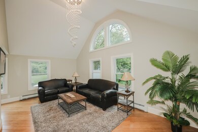 419 Ross Rd, Pembroke, NH 03275 - photo 6