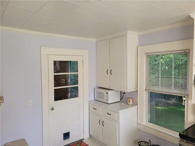 1237 Winslow Ave, Asheboro, NC 27205 - photo 7