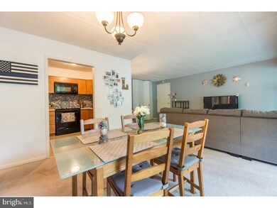 Rockford Park Condominium unit A101, Wilmington, DE 19806 - photo 5