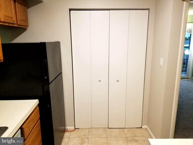 14301 Tunnel Ave unit 1B, Ocean City, MD 21842 - photo 7