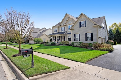 002- 6823 Myrtlestone St