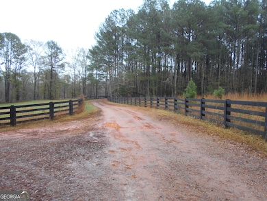 +/- 14 ACRES Youth Jersey Rd, Covington, GA 30014 - photo 4