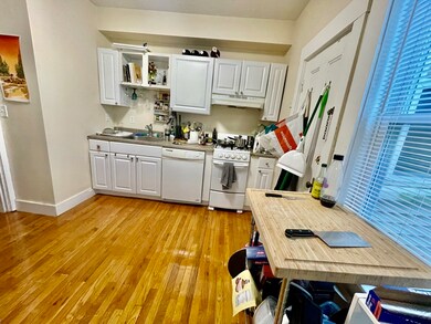 8 Roberts St unit 2, Brookline, MA 02445 - photo 5