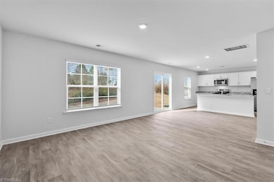 108 W Farm Loop, Stokesdale, NC 27357 - photo 3