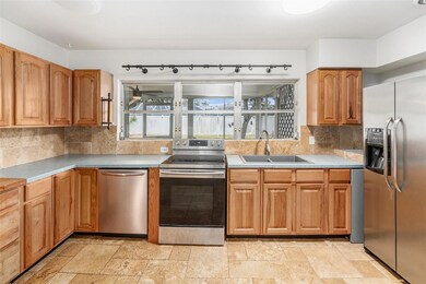 15 S Nimbus Ave, Clearwater, FL 33765 - photo 6