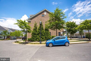 27 Derby Dr, La Plata, MD 20646 - photo 4