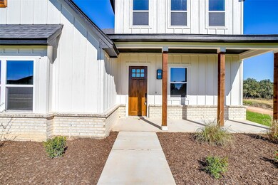 5036 Cottontail Ct, Springtown, TX 76082 - photo 4