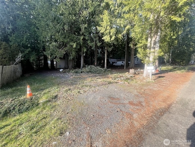 81 E Annas Way, Shelton, WA 98584 - photo 2