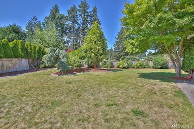 19201 79th Avenue Ct E, Spanaway, WA 98387 - photo 7