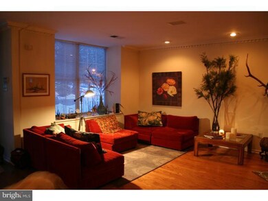 233 Windsor Ct, Glen Mills, PA 19342 - photo 3