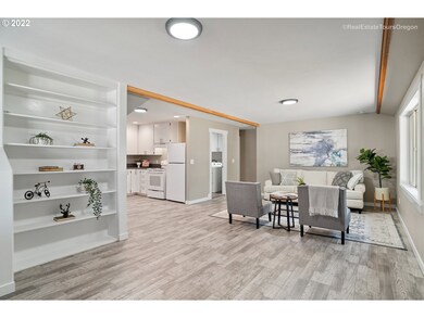 2414 14th Ave, Forest Grove, OR 97116 - photo 4