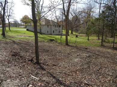 953 Prairie Ridge Rd, Ozark, MO 65721 - photo 3