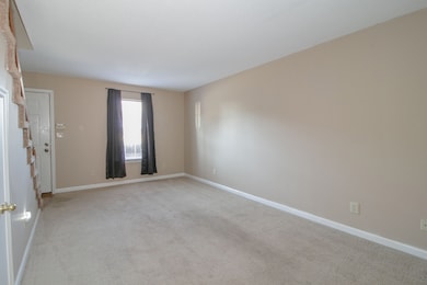 3279 Tower Drive #9, Clarksville, TN 37042 - photo 6