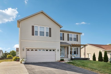 3-web-or-mls-S Maple Ln-S1909-003