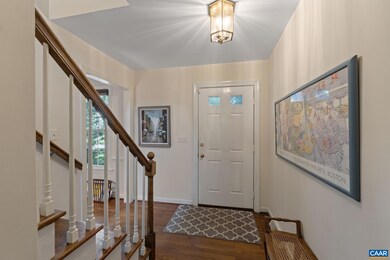1817 University Cir, Charlottesville, VA 22903 - photo 5