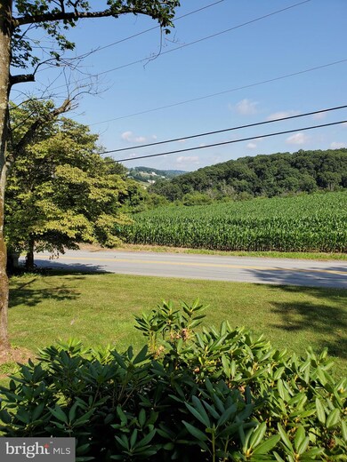 197 Main St, Felton, PA 17322 - photo 7