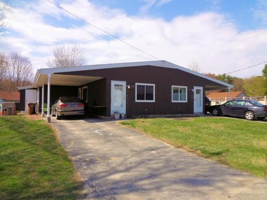 12 Bonython Ave unit 14, Saco, ME 04072 - photo 2