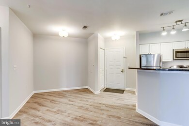 Worldgate Condominium unit 109, Herndon, VA 20170 - photo 6