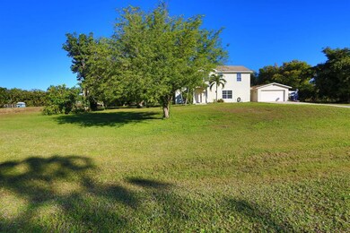 15249 92nd Ct N West Palm-large-008-34-E