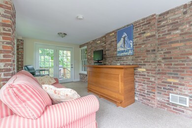 130 Glen Rd, Wilmington, MA 01887 - photo 7