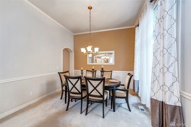 4613 Camden Place, Mukilteo, WA 98275 - photo 6