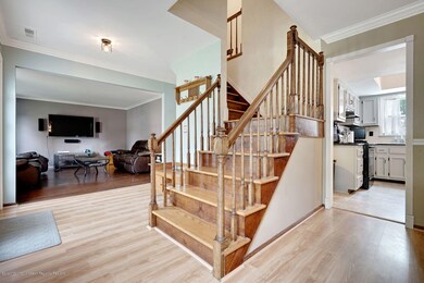 113 Walchest Dr, Toms River, NJ 08753 - photo 6