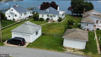 3946 New Section Rd, Middle River, MD 21220 - photo 5