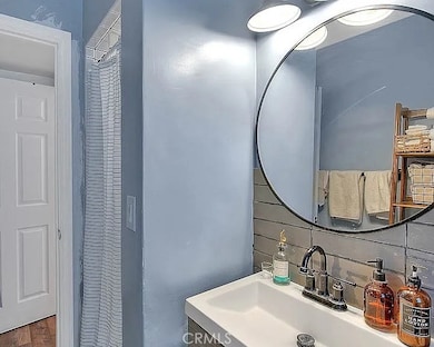 1027 W Durness St, West Covina, CA 91790 - photo 6