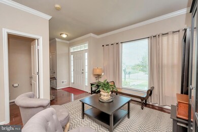 59 Short Branch Rd, Stafford, VA 22556 - photo 6