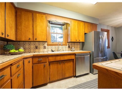 1375 David Rd, Cloquet, MN 55720 - photo 7