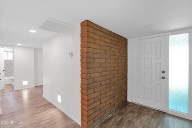 14-web-or-mls-P1246998