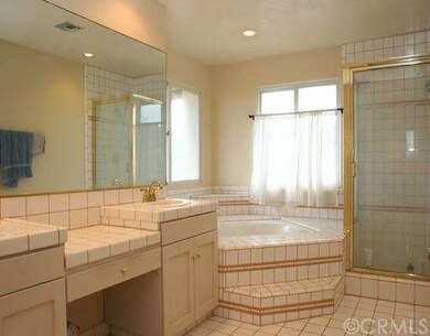 690 W Palm Ave, El Segundo, CA 90245 - photo 5