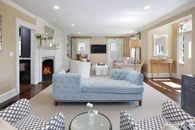 189 Rumson Rd, Little Silver, NJ 07739 - photo 5