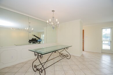 1601 W Sam Houston Pkwy S, Houston, TX 77042 - photo 6