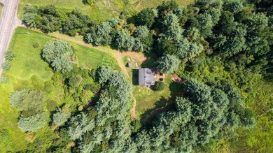dji_fly_20240728_144826_884_172220017227