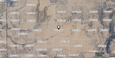 Parcel Map