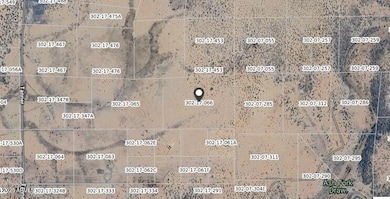 223 N Picacho Butte Dr, Ash Fork, AZ 86320 - photo 4