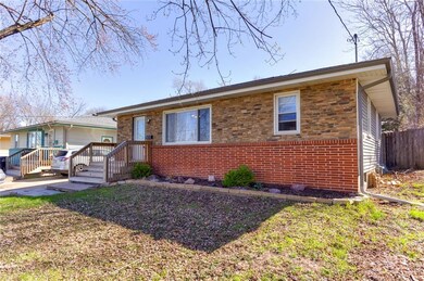 2125 Searle St, Des Moines, IA 50317 - photo 5