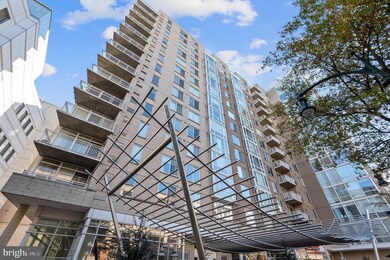 The Crescent unit 205, Silver Spring, MD 20910 - photo 3