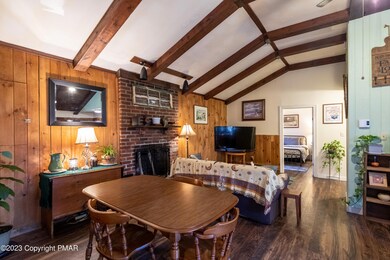 2202 Cramer Rd, Bushkill, PA 18324 - photo 7