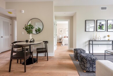 394 Mcgrath Hwy unit 202, Somerville, MA 02143 - photo 6